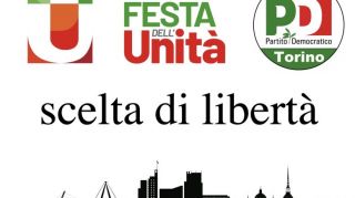 evidenza, FESTE DE L'UNITA', generale 4 Agosto 2023