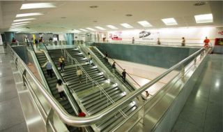 subway torino Italia61 - Regione Piemonte