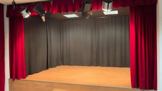 scuola d arte drammatica torino Area Teatrale - Accademia Recitazione Torino