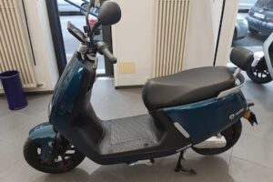 negozio di ricambi per motociclette torino Centro Ricambi Piaggio Torino Tosa