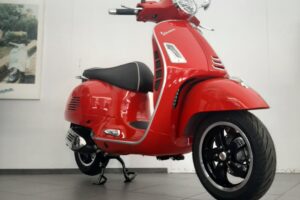 negozio di ricambi per motociclette torino Centro Ricambi Piaggio Torino Tosa