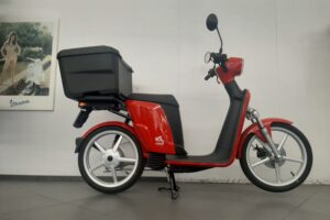 negozio di ricambi per motociclette torino Centro Ricambi Piaggio Torino Tosa