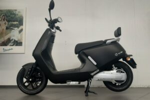 negozio di ricambi per motociclette torino Centro Ricambi Piaggio Torino Tosa