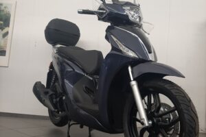 negozio di ricambi per motociclette torino Centro Ricambi Piaggio Torino Tosa