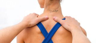 fisioterapista torino Fisioterapia Osteopatia Torino San Quintino - Fisiotop