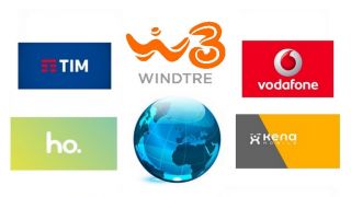 xiaomi torino Maxy Torino. Centro WindTre Vodafone Tim Fastweb Very Kena Ho. Iren ABenergie Sky