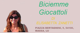 servizio di assistenza fiscale torino CAF ITALIA TORINO