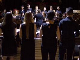 Concerto in Duomo