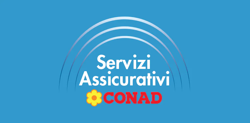 conad torino CONAD