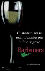 azienda vinicola torino Barbanera Vini Srl