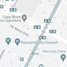 negozio per la riparazione dei cellulari torino iRiparo Torino Corso De Gasperi