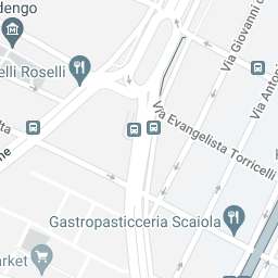 negozio per la riparazione dei cellulari torino iRiparo Torino Corso De Gasperi