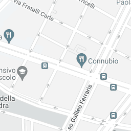 negozio per la riparazione dei cellulari torino iRiparo Torino Corso De Gasperi