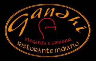 ristorante afghano torino Gandhi Ristorante Indiano Torino D'asporto /Delivery