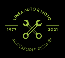 negozio di accessori per auto torino LINEA AUTO MOTO - Accessori, Ricambi, Centro Installazione a Torino