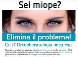 optometrista torino Arena Ottici Optometristi - dal 1974 ottica a Torino