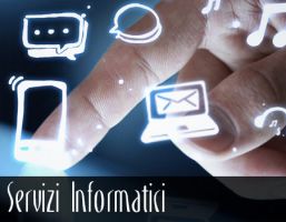 azienda informatica torino L’NTS INFORMATICA PIEMONTE S.r.l.