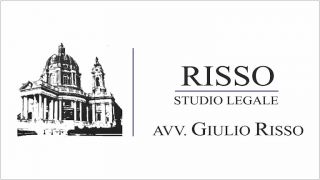 avvocato fiscalista torino AVVOCATO GIULIO RISSO