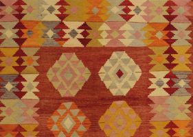 negozio di tappeti torino Cito Tappeti orientali Kilim moderni