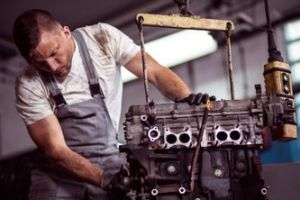 officina per la riparazione di moto torino Euromoto