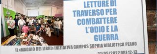 istituto tecnico torino Istituto di Istruzione Superiore 