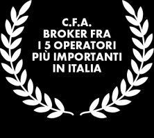 CFA BROKER