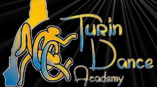 scuola di danza torino Turin Dance Academy