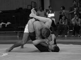 palestra di pugilato torino Dojo Miura Torino