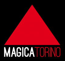 associazione artistica torino Magica Torino Associazione Culturale ETS