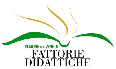 azienda avicola venezia Fattoria Il Rosmarino