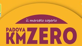 mercato degli agricoltori venezia Mercato Coperto Campagna Amica Km0