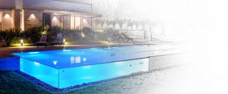 ditta specializzata in piscine venezia Agotherm Service