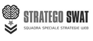 Stratego Swat