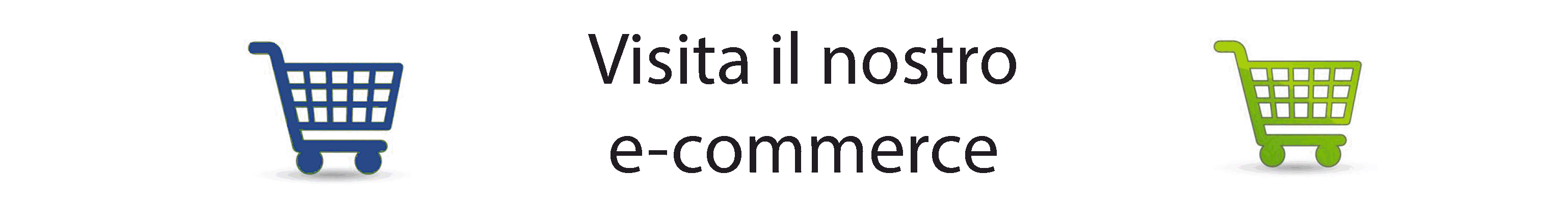 negozio di computer usati venezia Zetaelle S.r.l.