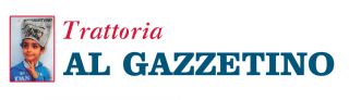 ristorante italiano venezia Trattoria Al Gazzettino