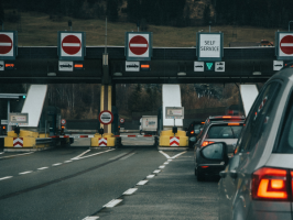 agenzia di noleggio auto venezia Sixt Autonoleggio e furgoni Venezia Mestre Stazione