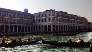 avvocato penale venezia Avvocato Gabriele Annì - Studio Legale