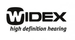 WIDEX