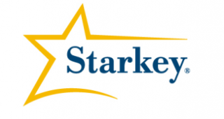 STARKEY