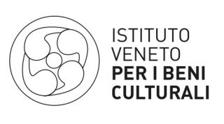 centro didattico venezia Istituto Veneto per i Beni Culturali - Segreteria, Aule e Laboratorio didattico