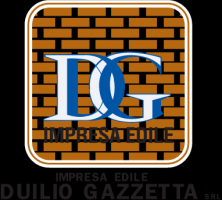 progettista edile venezia Impresa Edile Duilio Gazzetta S.r.l.