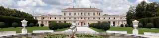 sala comunale venezia Comune di Santa Maria di Sala