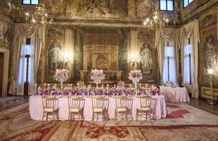 location per matrimoni venezia BRILLIANT WEDDING VENICE