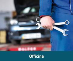 centro per la revisione tecnica delle auto venezia Autec e Autorevisioni Mestre