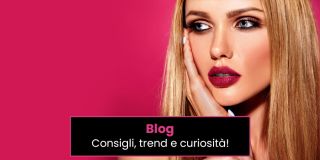 l oreal venezia Capello Point