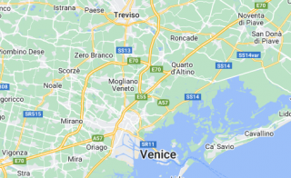 azienda avicola venezia Fattoria Il Rosmarino