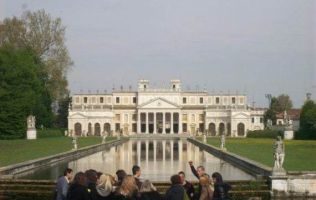 scuola privata venezia CENTRO STUDI SERENISSIMA