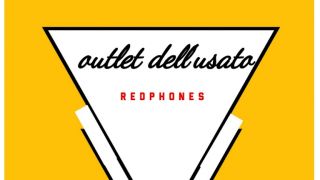 xiaomi venezia Redphones l'outlet dell'usato wind vodafone tim