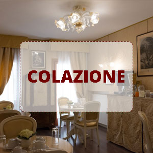 bed  breakfast venezia Ca' Dalisera B&B Venezia