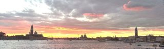 house sitter venezia Casa Favaretto